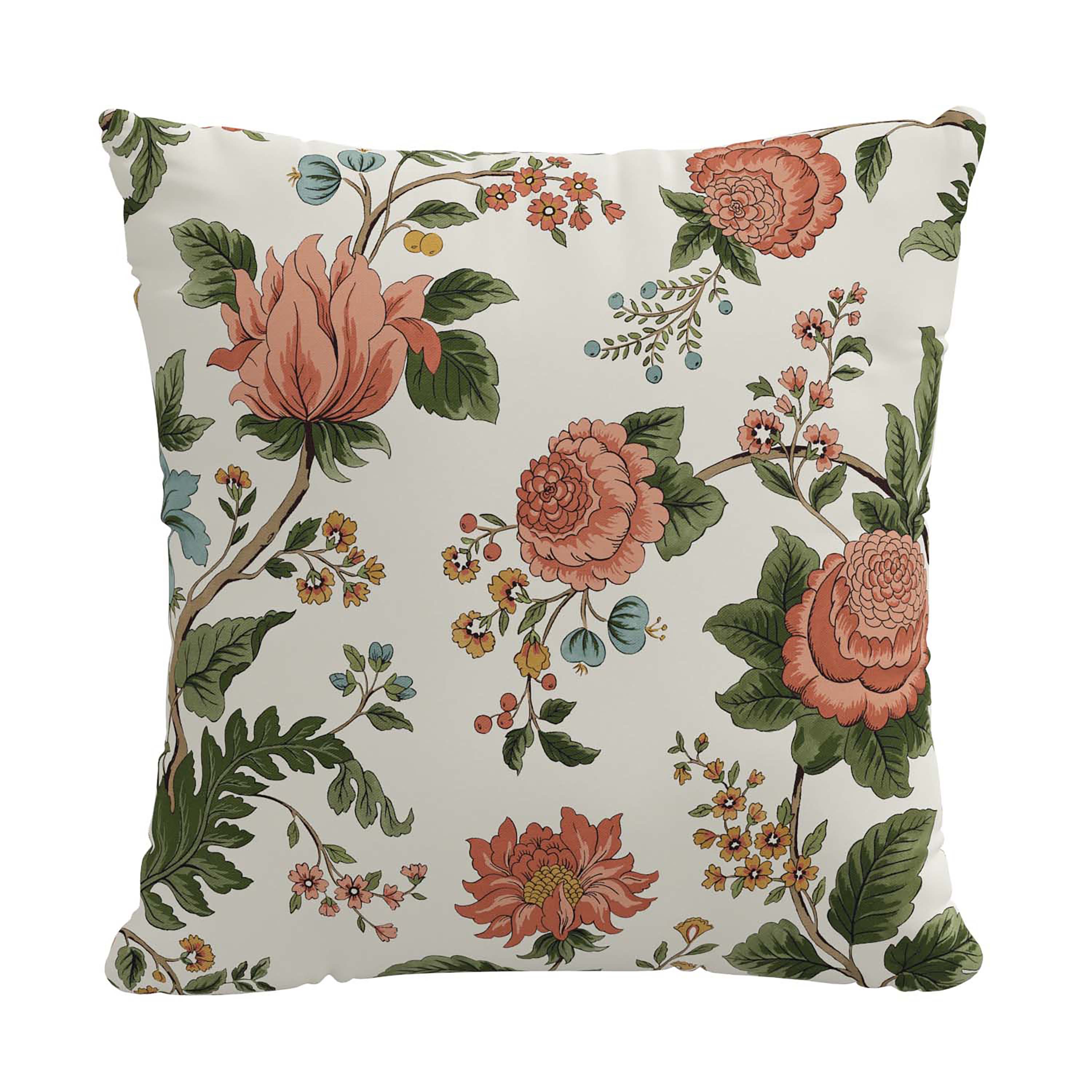 One Kings Lane Pillows