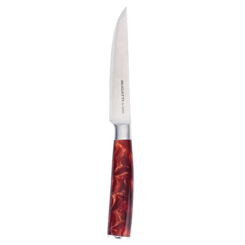 S/4 Coltelli Steak Knives