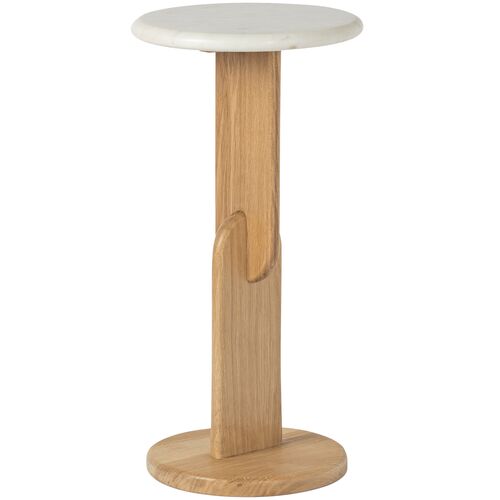 Bonnie Drink Table