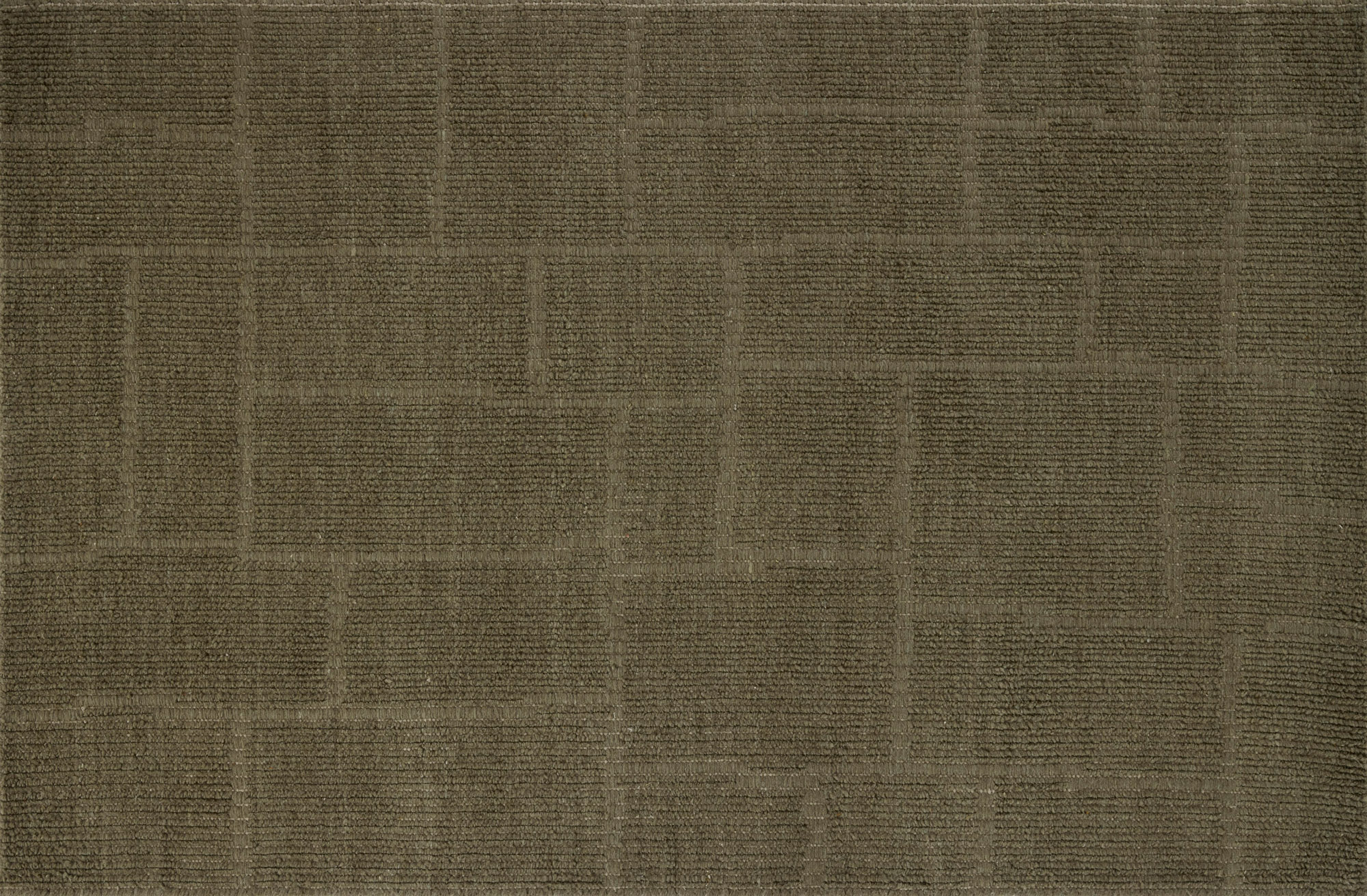 Greenwich Rug
