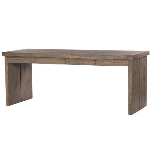 Grady Desk
