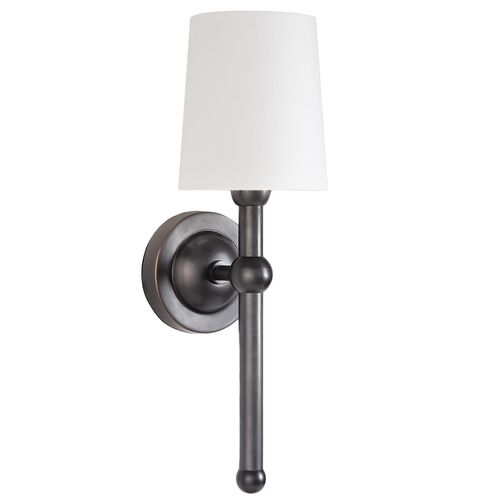 Jameson Wall Sconce