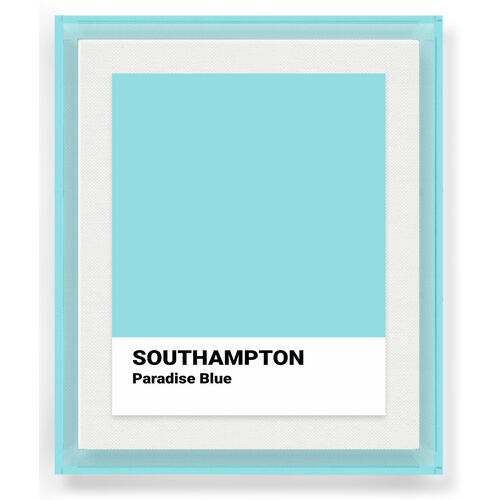 Southampton~P77583253