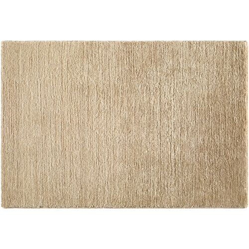 Beli Hand-Knotted Rug Beli Hand-Knotted Rug