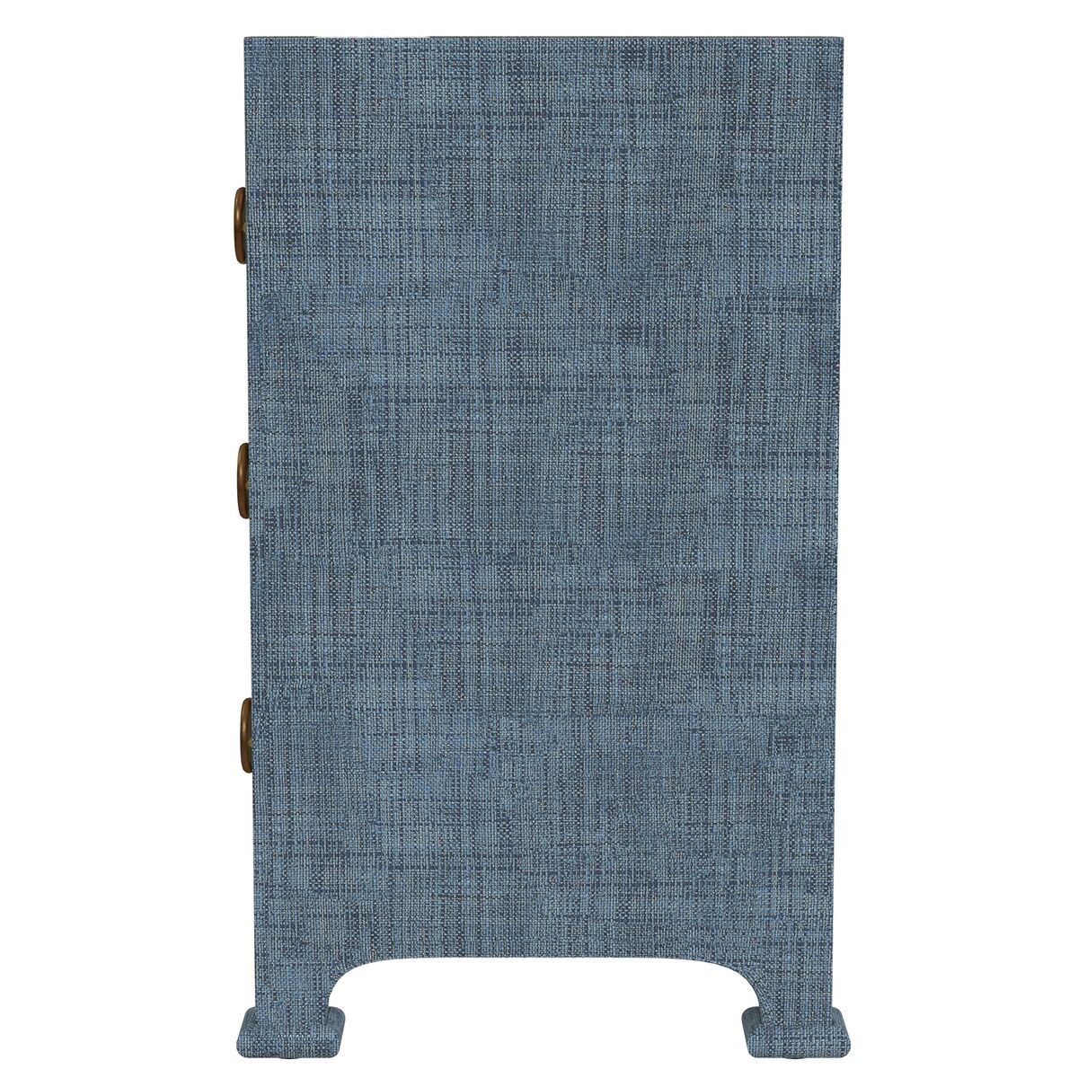 Kos Nightstand | One Kings Lane