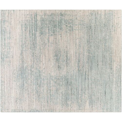 Luca Handmade Rug