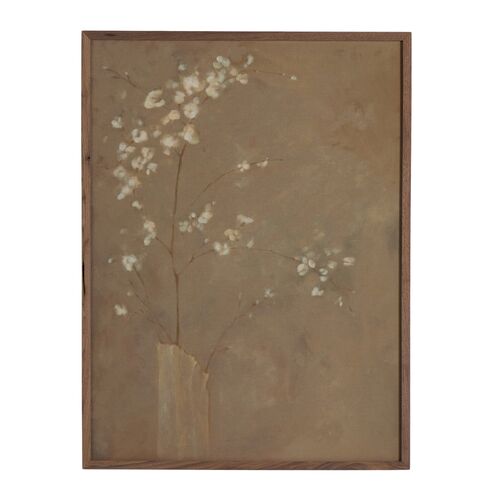 Jess Engle, Sakura