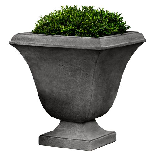 Large Outdoor Urns