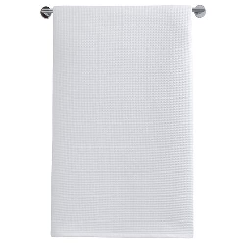 Canal Hand Towel Canal Hand Towel
