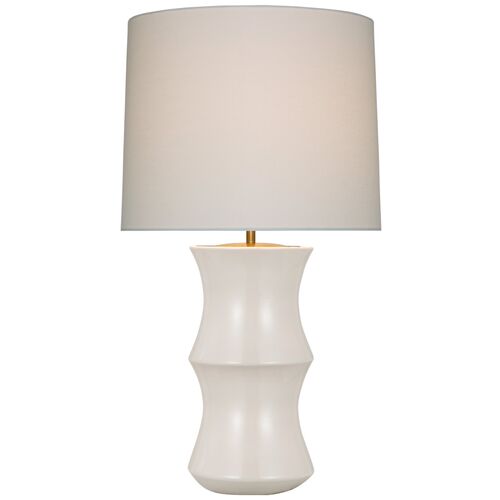 Marella Table Lamp~P77624321