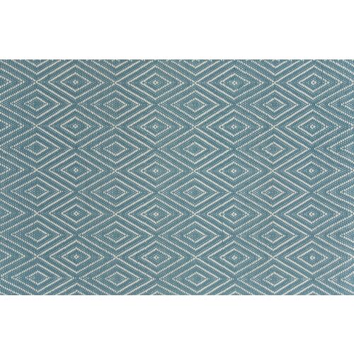 Diamond Indoor/Outdoor Rug Diamond Indoor/Outdoor Rug~P77576932