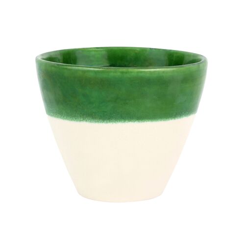 Viva Garden Reactive Cachepot