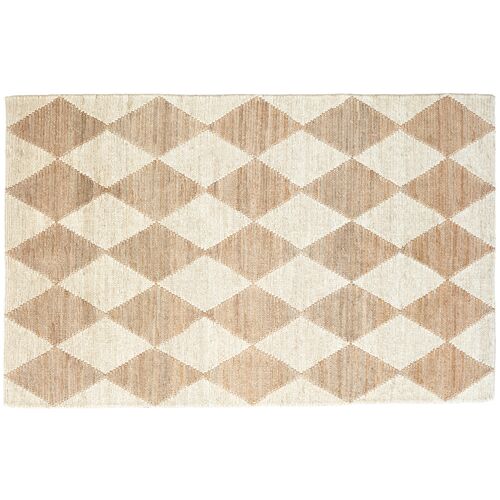 Harwich Handwoven Rug, Natural~P77574687