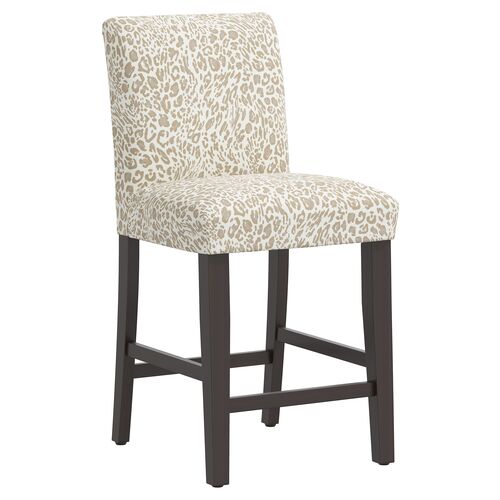 Shannon Pounce Counter Stool~P77633096