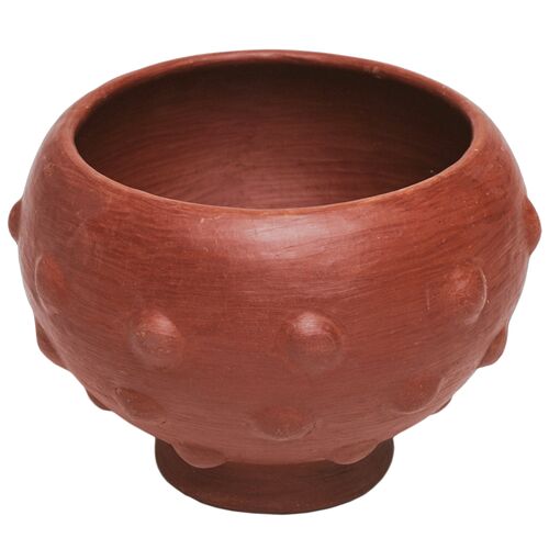 M.A Estudio, Froi Decorative Bowl M.A Estudio, Froi Decorative Bowl