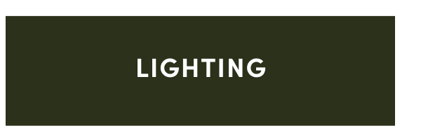 Shop Lighting