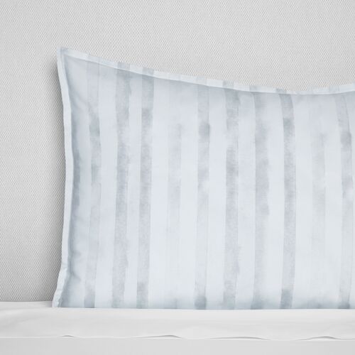Kricia Collection Sham, Lunar