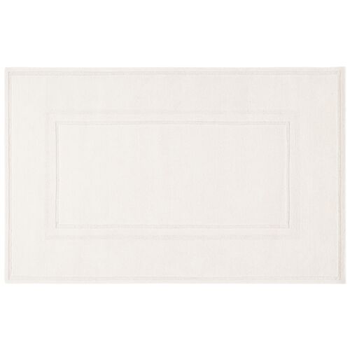 Lauren Ralph Lauren, Alanna Rug Lauren Ralph Lauren, Alanna Rug
