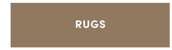 Shop Rugs