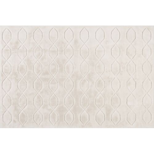 Padma Lakshmi, Rhythm Rug