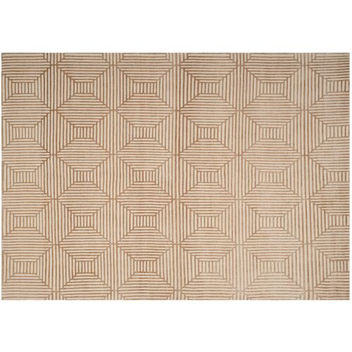 Connaught Rug
