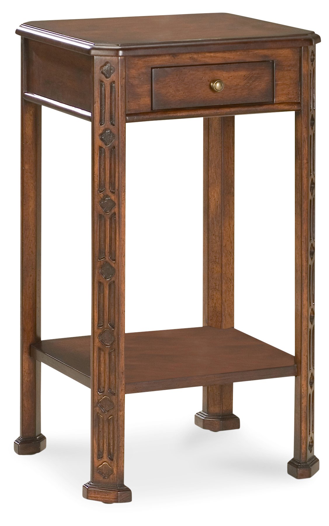 Marlow Side Table One Kings Lane