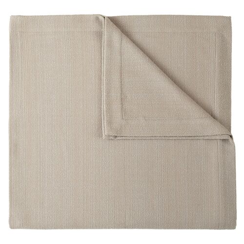 Hampton Throw Blanket Hampton Throw Blanket