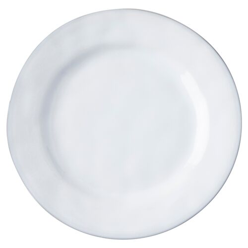Quotidien Dessert Plate, White Truffle~P77427150
