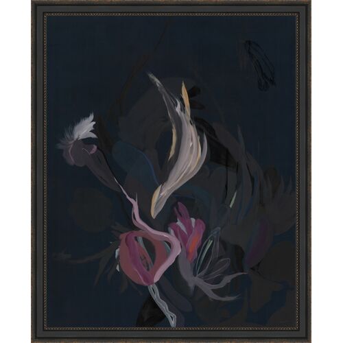 Billy Still Life by Sarah Stockstill