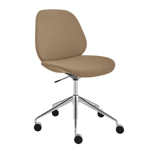 Verdura Office Chair