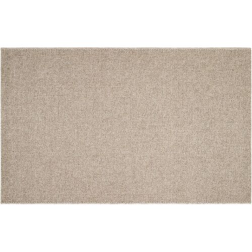 Birdie Woven Rug