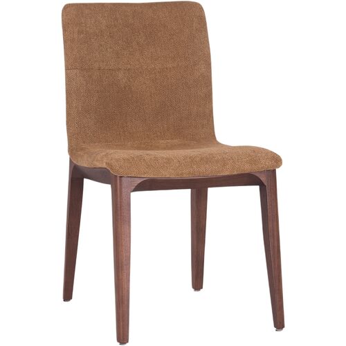 Enso Side Chair
