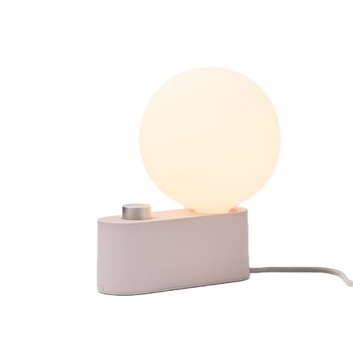 Alumina Table Lamp, Blossom~P77612510