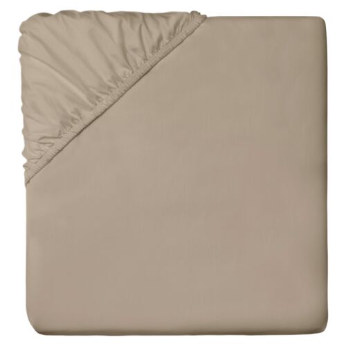 Celeste Fitted Sheet Collection