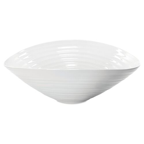 Sophie Conran Bowl, White~P15140909