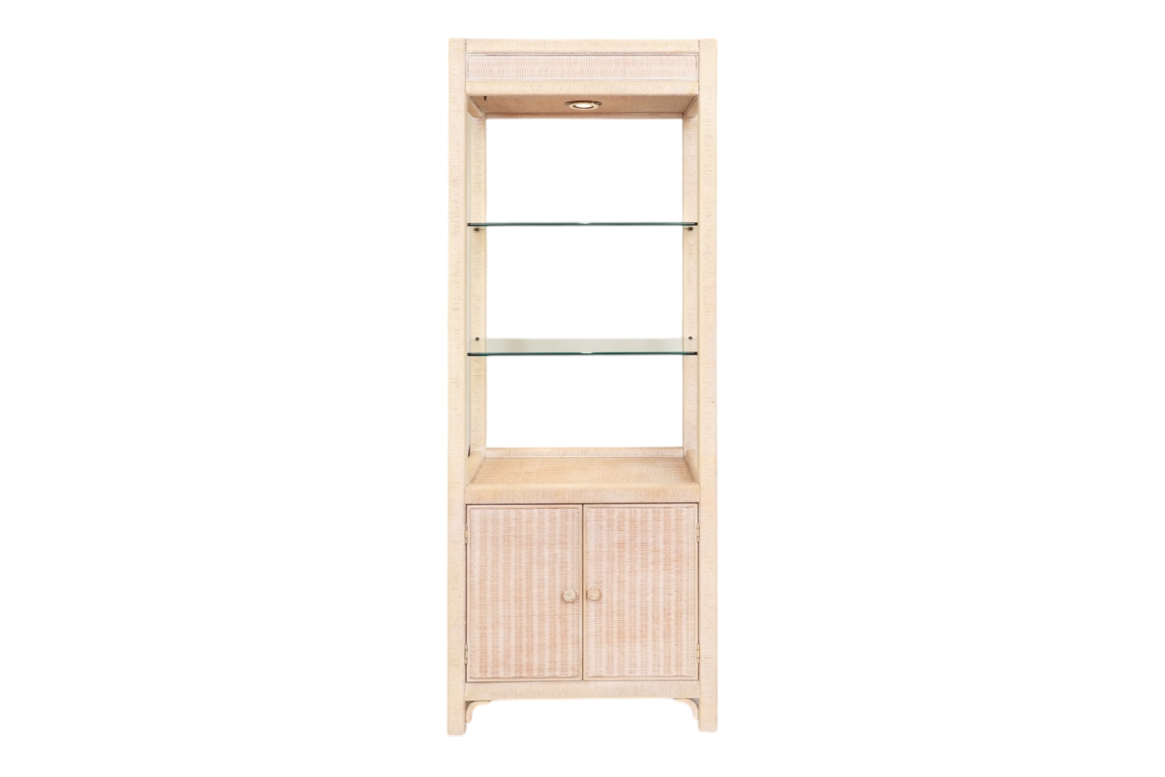 Henry Link for Lexington Etagere~P77714148