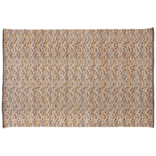 Rea Flatweave Rug