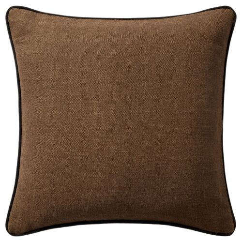 Hudson 20x20 Pillow