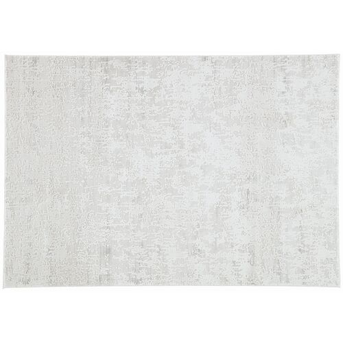 Himani Rug, Silver/White~P77415073