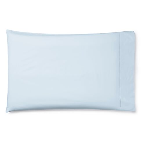 Celeste Pillowcase Set~P77489846
