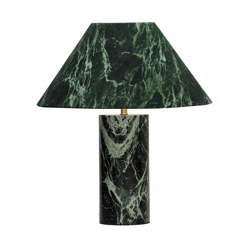 Finn Table Lamp