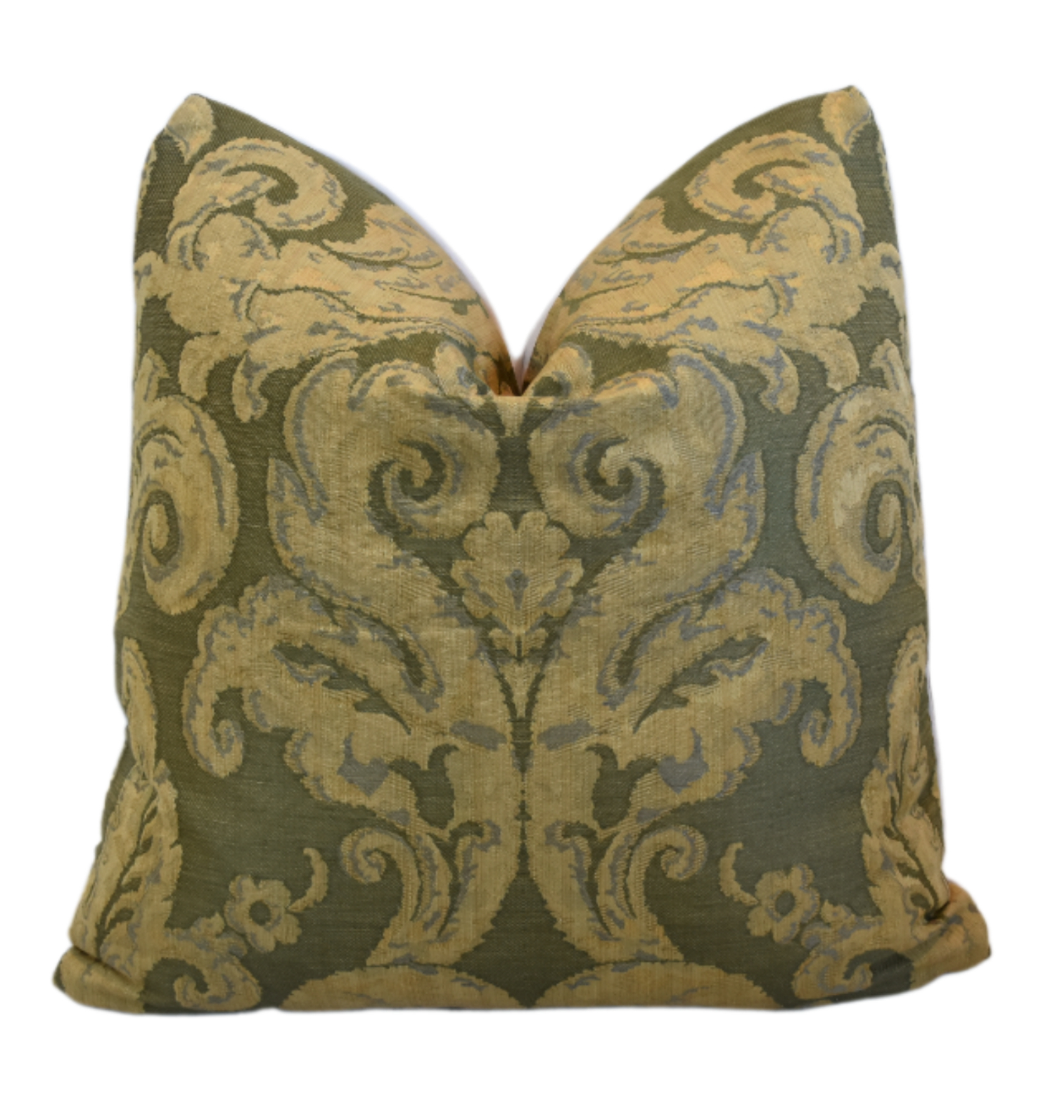 Scalamandre Old World Weavers Pillow Scalamandre Old World Weavers Pillow~P77759648