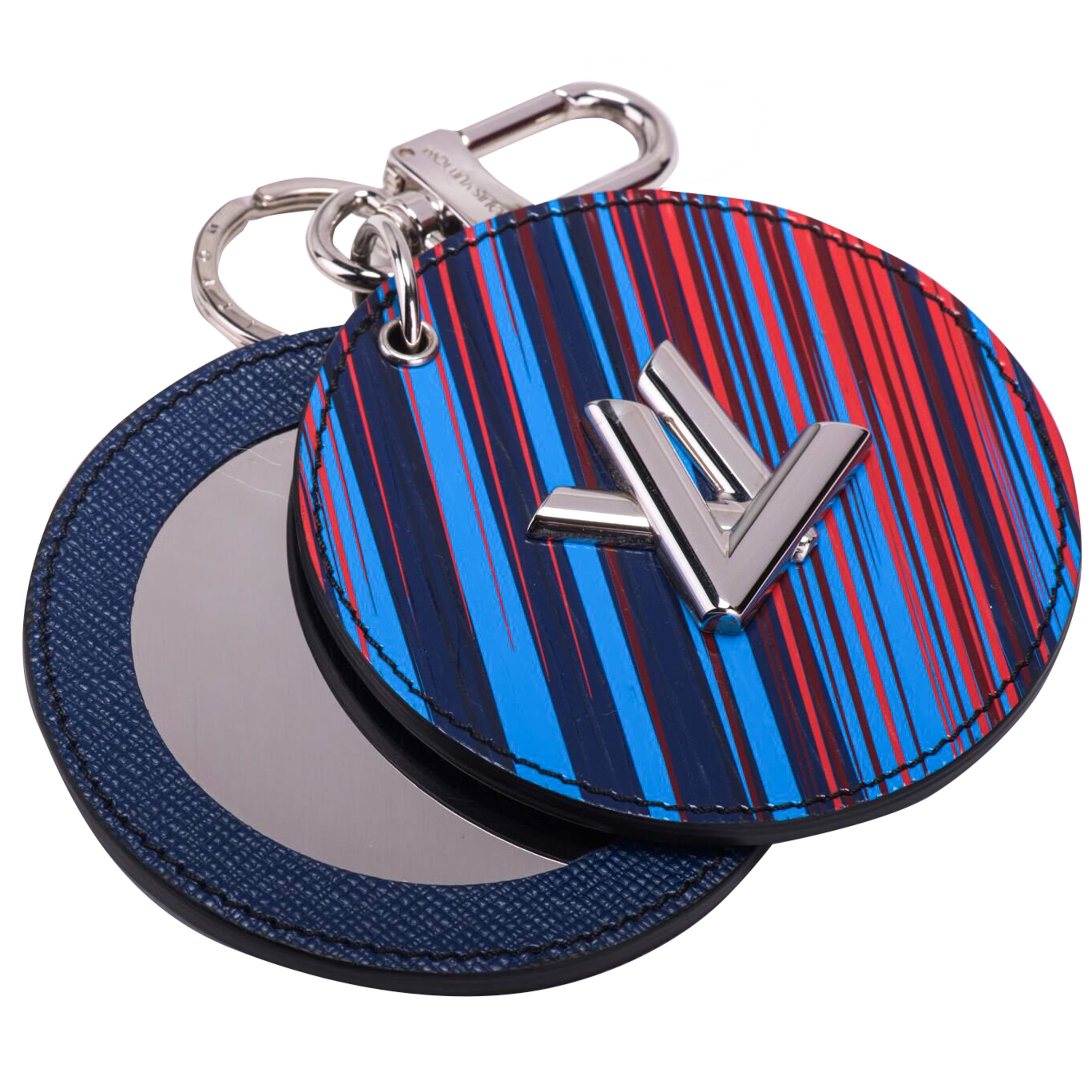 Louis Vuitton Mirror Bag Charm~P77406339