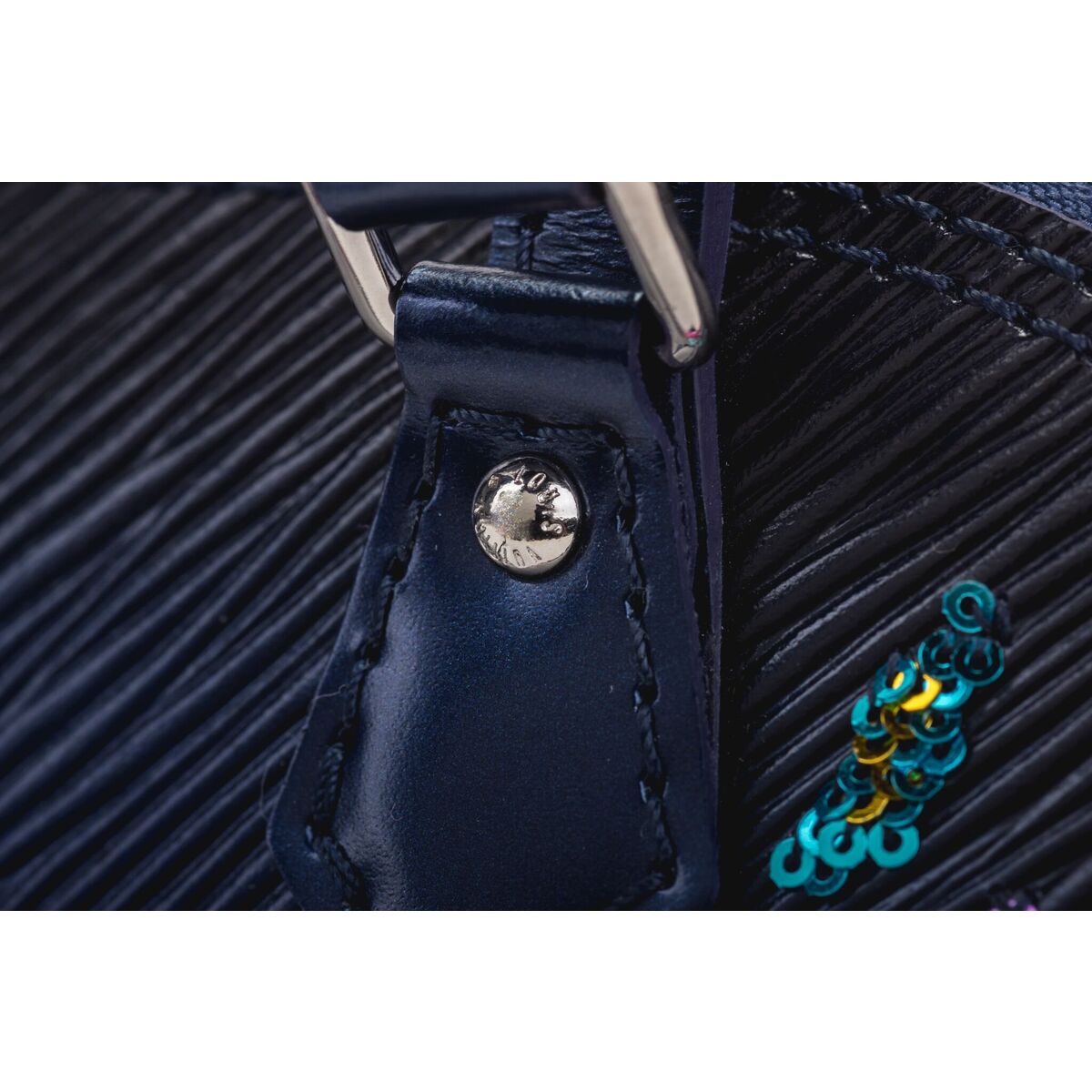 Louis Vuitton Nano Alma – Pursekelly – high quality designer