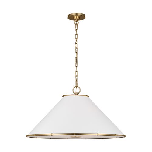 Aldric Large Pendant Aldric Large Pendant