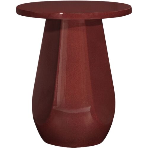 Emerson Indoor/Outdoor Side Table Emerson Indoor/Outdoor Side Table
