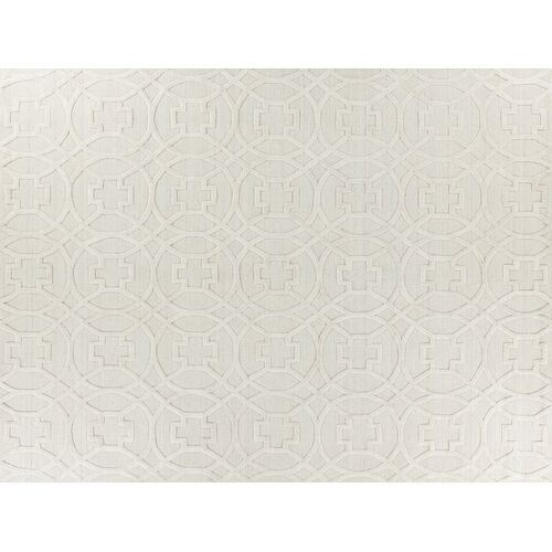 Windsor Rug