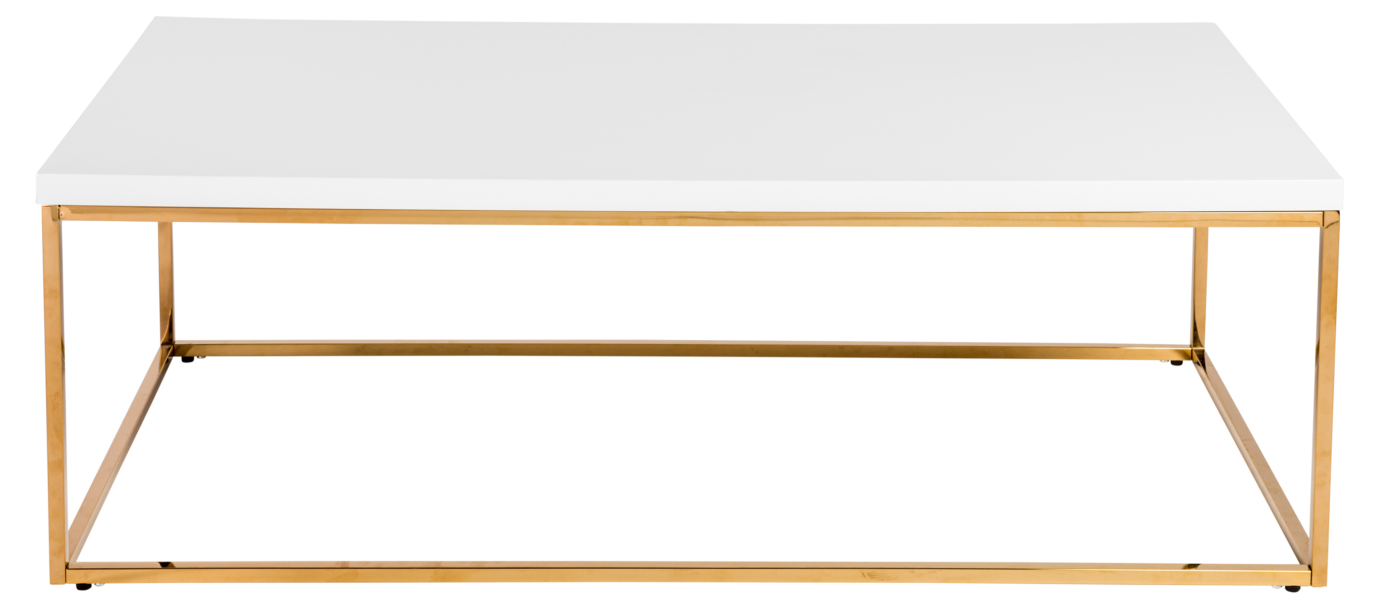 Terri Rectangular Coffee Table One Kings Lane