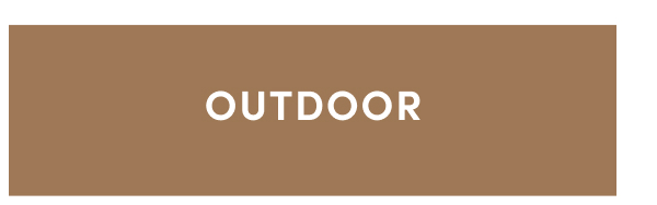 Shop Outdoor