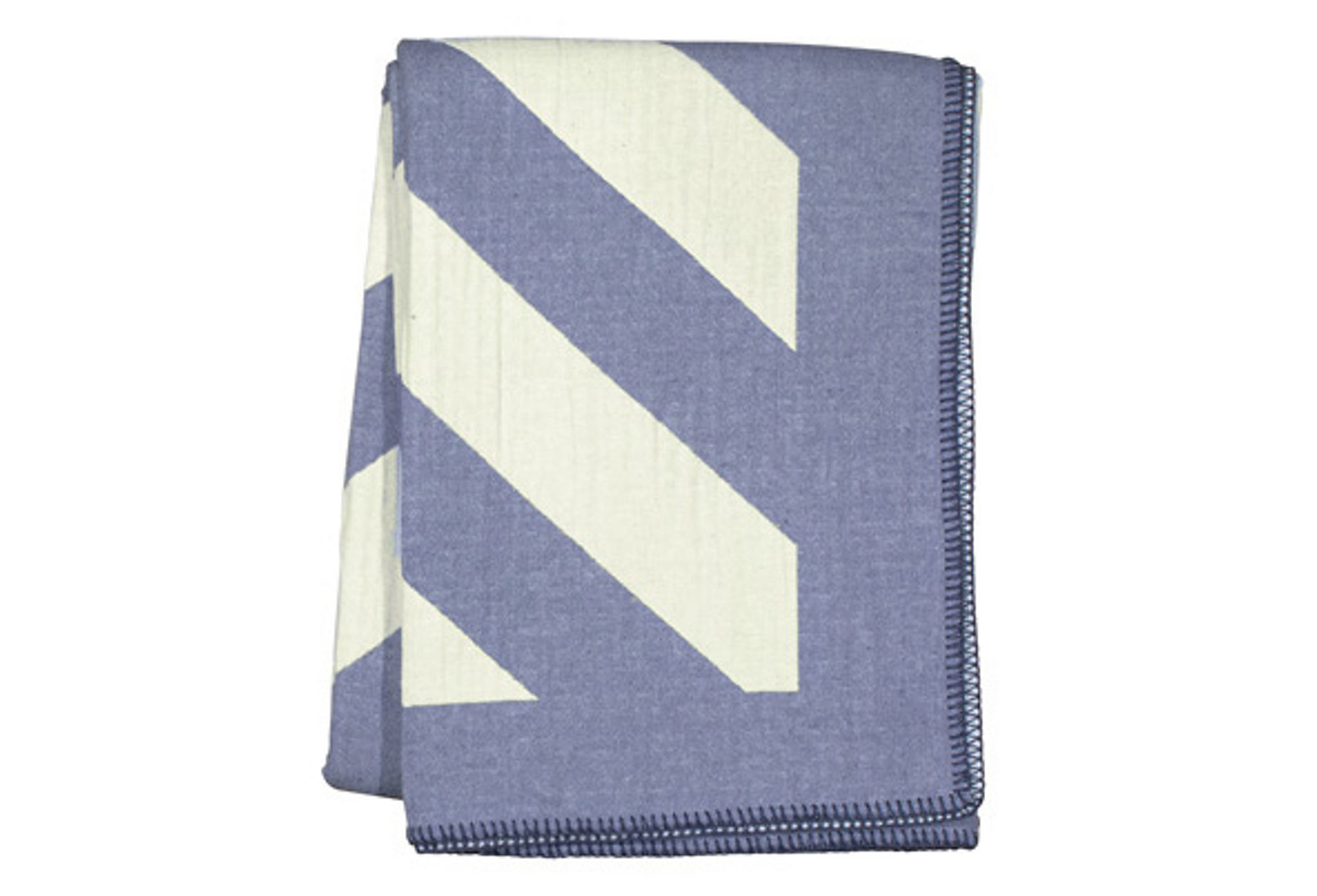 Lagom throw Pillow One Kings Lane